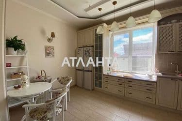 House house and dacha (area 194,8 m2) - Atlanta.ua - photo 46