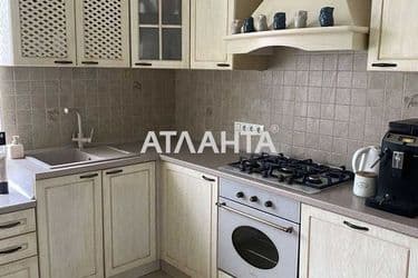 House house and dacha (area 194,8 m2) - Atlanta.ua - photo 47