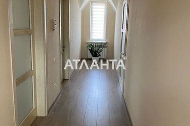 House house and dacha (area 194,8 m2) - Atlanta.ua - photo 49