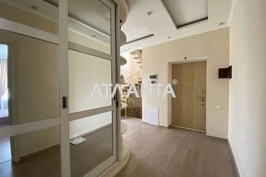 House house and dacha (area 194,8 m2) - Atlanta.ua - photo 50