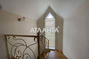 House house and dacha (area 194,8 m2) - Atlanta.ua - photo 51