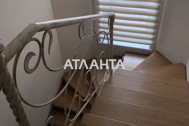 House house and dacha (area 194,8 m2) - Atlanta.ua - photo 52