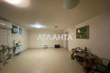 House house and dacha (area 194,8 m2) - Atlanta.ua - photo 57