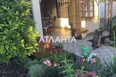 House house and dacha (area 194,8 m2) - Atlanta.ua - photo 61