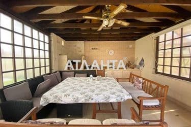 House house and dacha (area 194,8 m2) - Atlanta.ua - photo 63