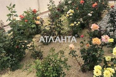 House house and dacha (area 194,8 m2) - Atlanta.ua - photo 69