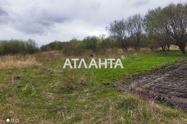 Landplot by the address (area 12 acr) - Atlanta.ua - photo 6