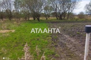 Landplot by the address (area 12 acr) - Atlanta.ua - photo 8