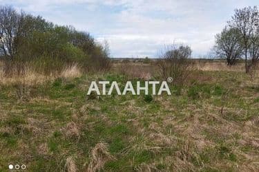 Landplot by the address (area 12 acr) - Atlanta.ua - photo 10