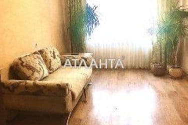 3-комнатная квартира по адресу ул. Парковая (площадь 65 м²) - Atlanta.ua - фото 8