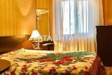 3-комнатная квартира по адресу ул. Парковая (площадь 65 м²) - Atlanta.ua - фото 11