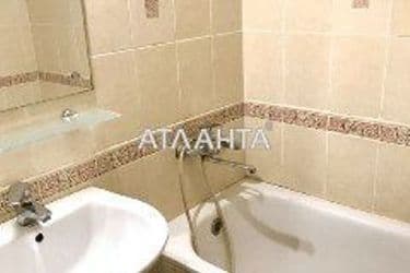 3-комнатная квартира по адресу ул. Парковая (площадь 65 м²) - Atlanta.ua - фото 13