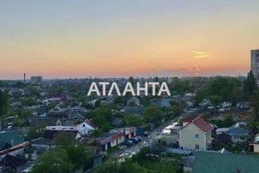 3-комнатная квартира по адресу ул. Парковая (площадь 65 м²) - Atlanta.ua - фото 14