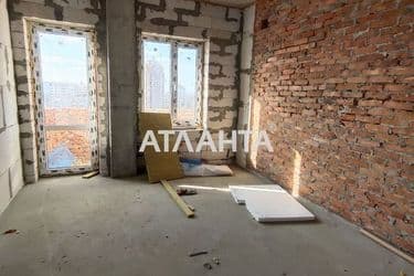 2-rooms apartment apartment by the address st. Solnechnaya (area 57,1 m²) - Atlanta.ua - photo 11