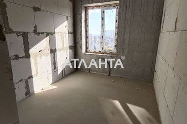 2-rooms apartment apartment by the address st. Solnechnaya (area 57,1 m²) - Atlanta.ua - photo 12