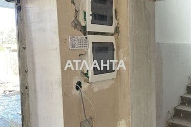 Объект выведен в архив - Atlanta.ua - фото 41