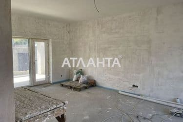 Объект выведен в архив - Atlanta.ua - фото 44