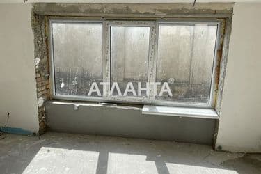 Объект выведен в архив - Atlanta.ua - фото 59