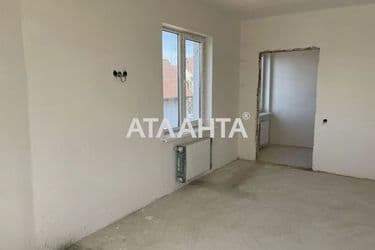 Объект выведен в архив - Atlanta.ua - фото 50