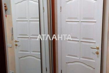 3-rooms apartment apartment by the address st. Marselskaya (area 146,0 m2) - Atlanta.ua - photo 20