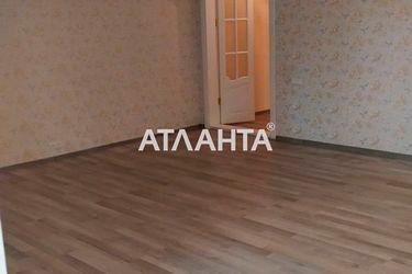 3-rooms apartment apartment by the address st. Marselskaya (area 146,0 m2) - Atlanta.ua - photo 22