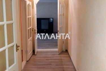 3-rooms apartment apartment by the address st. Marselskaya (area 146,0 m2) - Atlanta.ua - photo 32
