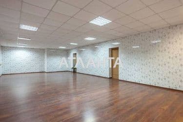 Commercial real estate at st. Shampanskiy per (area 212 m²) - Atlanta.ua - photo 10