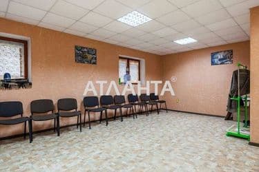 Commercial real estate at st. Shampanskiy per (area 212 m²) - Atlanta.ua - photo 14