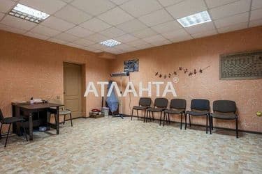 Commercial real estate at st. Shampanskiy per (area 212 m²) - Atlanta.ua - photo 15