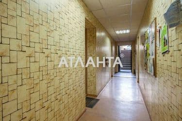 Commercial real estate at st. Shampanskiy per (area 212 m²) - Atlanta.ua - photo 16