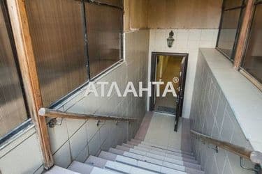 Commercial real estate at st. Shampanskiy per (area 212 m²) - Atlanta.ua - photo 18