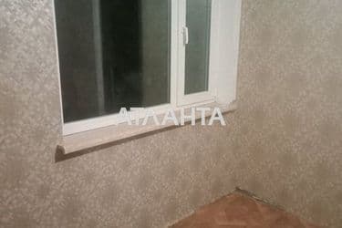 house and dacha on  na Novykh dachakh - Atlanta.ua - photo 3