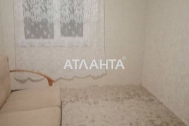 house and dacha on  na Novykh dachakh - Atlanta.ua - photo 2