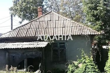 realty image 1