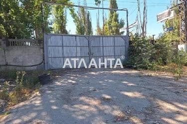 Комерційна нерухомість за адресою Чапаєва пров. (площа 360 м²) - Atlanta.ua - фото 21