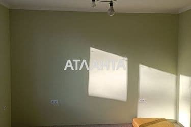 realty image 1