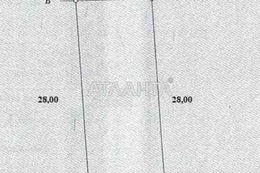 Landplot by the address st. Naberezhnaya (area 2,8 acr) - Atlanta.ua - photo 9