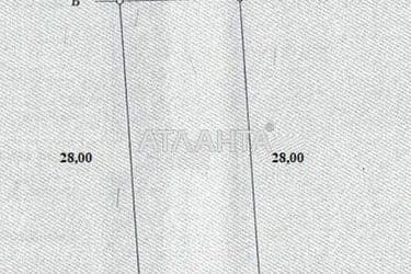 Landplot by the address st. Naberezhnaya (area 2,8 сот) - Atlanta.ua - photo 9