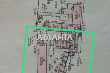 realty image 13