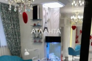 Коммерческая недвижимость по адресу ул. Воробьева ак. (площадь 60,7 м²) - Atlanta.ua - фото 14