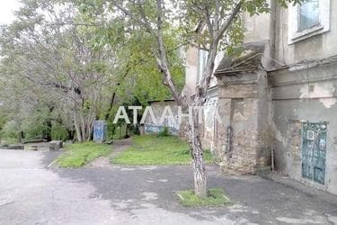 Commercial real estate at st. Pastera (area 1211,2 m²) - photo 10 Commercial real estate at st. Pastera (area 1211,2 m²) - Atlanta.ua - photo 10