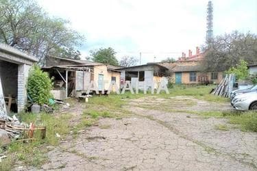 Commercial real estate at st. Pastera (area 1211,2 m²) - photo 11 Commercial real estate at st. Pastera (area 1211,2 m²) - Atlanta.ua - photo 11