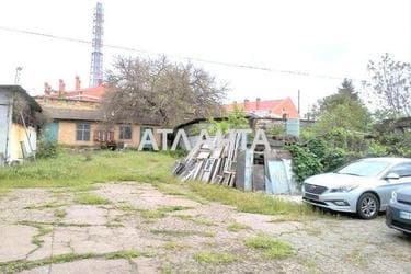 Commercial real estate at st. Pastera (area 1211,2 m²) - photo 12 Commercial real estate at st. Pastera (area 1211,2 m²) - Atlanta.ua - photo 12