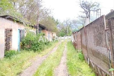 Commercial real estate at st. Pastera (area 1211,2 m²) - photo 13 Commercial real estate at st. Pastera (area 1211,2 m²) - Atlanta.ua - photo 13