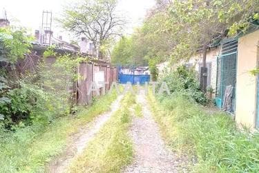 Commercial real estate at st. Pastera (area 1211,2 m²) - photo 14 Commercial real estate at st. Pastera (area 1211,2 m²) - Atlanta.ua - photo 14