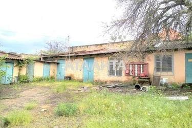 Commercial real estate at st. Pastera (area 1211,2 m²) - photo 15 Commercial real estate at st. Pastera (area 1211,2 m²) - Atlanta.ua - photo 15