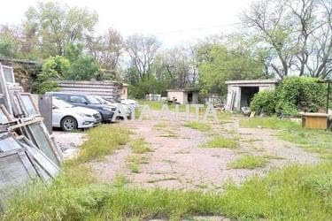 Commercial real estate at st. Pastera (area 1211,2 m²) - photo 16 Commercial real estate at st. Pastera (area 1211,2 m²) - Atlanta.ua - photo 16