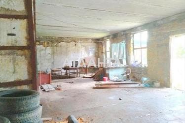 Commercial real estate at st. Pastera (area 1211,2 m²) - photo 17 Commercial real estate at st. Pastera (area 1211,2 m²) - Atlanta.ua - photo 17