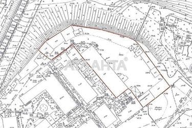 Commercial real estate at st. Pastera (area 1211,2 m²) - photo 18 Commercial real estate at st. Pastera (area 1211,2 m²) - Atlanta.ua - photo 18