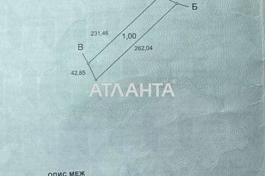 Commercial real estate at (area 0) - Atlanta.ua - photo 3